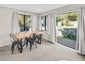 16 Adventure Drive, Whitby, Porirua - Carousel 7