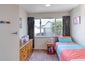 40 Ariki Place, Hei Hei, Christchurch - Carousel 13