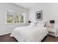 33 Kiwitea Street, Sandringham, Auckland - Carousel 13