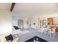 279A Kennedy Road, Onekawa, Napier - Carousel 3