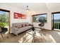 12/15 Roseberry Avenue, Birkenhead, Auckland - Carousel 4