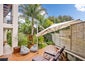 22A John Rymer Place, Kohimarama, Auckland - Carousel 17