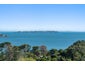 35 Great Barrier Road, Oneroa, Waiheke Island - Carousel 1