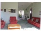 59 Reinga Road, Kerikeri, Kerikeri - Carousel 4