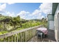 218 Bethells Road, Te Henga / Bethells Beach - Carousel 4