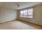 2/69 Wilson Street, Seaview, Timaru - Carousel 8