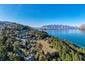 75 Arawata Terrace, Sunshine Bay, Queenstown - Carousel 2