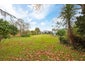 6/98 Roberts Road, Te Atatu South, Auckland - Carousel 1