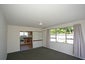 4/13 Brittan Street, Linwood, Christchurch - Carousel 9