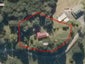 397A Hupara Road, Pakaraka, Kaikohe - Carousel 1