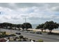 8/277 Tamaki Drive, Kohimarama, Auckland - Carousel 10