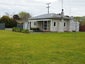 25 Johnson Street, Waipawa, Waipawa - Carousel 1