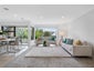 27A Marau Crescent, Mission Bay, Auckland - Carousel 4