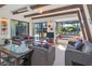 10 Randwick Street, North New Brighton, Christchurch - Carousel 3