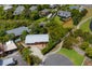 10 Woodhams Street, Beach Haven, Auckland - Carousel 25
