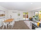 285B Cranford Street, St Albans, Christchurch - Carousel 1
