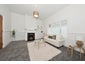 127 Tancred Street, Linwood, Christchurch - Carousel 2