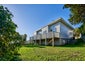 2A Raroa Terrace, Tawa, Wellington - Carousel 9