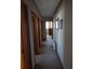 12A Albany Street, Gore, Gore - Carousel 7