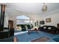 0 Beacon Point Road, Wanaka, Wanaka - Carousel 6