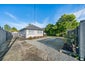17 Akatarawa Road, Brown Owl, Upper Hutt - Carousel 1