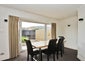 4 Ashgrove Court, Halswell, Lincoln - Carousel 9