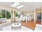 106 Forfar Street, St Albans, Christchurch - Carousel 10