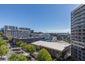 7B/18 Hobson Street, Auckland Central, Auckland - Carousel 2