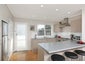 6/0 Spring Street, Onehunga, Auckland - Carousel 9