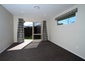 48 Meyer Crescent, Halswell, Christchurch - Carousel 10
