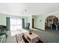 27A Holland Street, Glenholme, Rotorua - Carousel 8