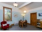 25 Garfield Street, Brooklyn, Wellington - Carousel 7
