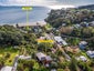 32 Palm Road, Palm Beach, Waiheke Island - Carousel 2
