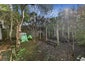 2 Browning Street, Grey Lynn, Auckland - Carousel 17