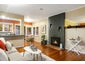 46 Sunnyhaven Avenue, Beach Haven, Auckland - Carousel 9
