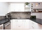 2/85 King Street, Sydenham, Christchurch - Carousel 8