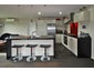 34 Pegasus Avenue, North New Brighton, Christchurch - Carousel 5