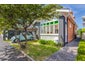 6 Huia Street, Devonport, Auckland - Carousel 8