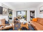 26/62 Moxham Avenue, HATAITAI, WELLINGTON - Carousel 2