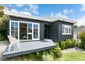 26 Richmond Avenue, Karori, Wellington - Carousel 17