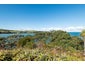 95 Shakespear Road, Army Bay, Whangaparaoa - Carousel 24