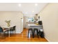 2/59 Cardiff Road, Pakuranga, Auckland - Carousel 10