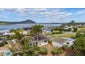 12 Harrys Lane, Pukenui, Pukenui - Carousel 11