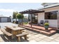 55 Wilsons Road South, Saint Martins, Christchurch - Carousel 23