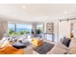 4 Lohia Street, Khandallah, Wellington - Carousel 2