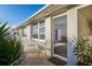 116B Reihana Street, Orakei, Auckland - Carousel 4