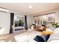 2/17 Minaret Street, Mairehau, Christchurch - Carousel 1