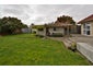 14 Taurima Street, Hei Hei, Christchurch - Carousel 9