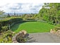 9 Kelsey Crescent, Hillsborough, Auckland - Carousel 6
