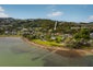 192 Buffalo Beach Sh25 Road, WHITIANGA, Whitianga - Carousel 3